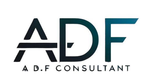 L’administration, sans complication.